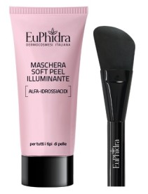 EUPHIDRA MASCH SOFT PEEL ILL