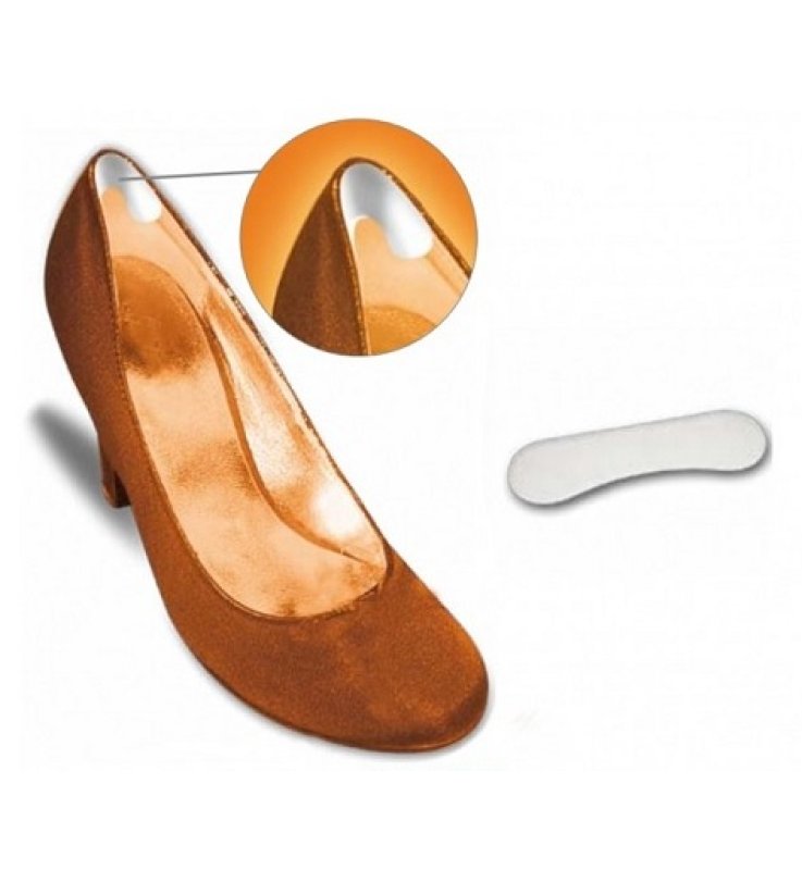 ORIONE OKPED Cusc.Prot.Tallone