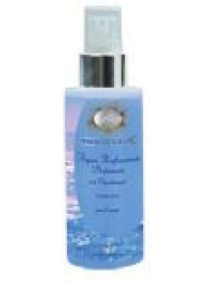 EUPHIDRA-BC ACQUA OLIGOEL100ML