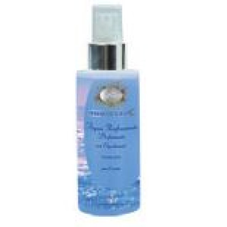 EUPHIDRA-BC ACQUA OLIGOEL100ML EUPHIDRA-BC ACQUA OLIGOEL100ML