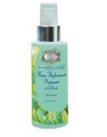 EUPHIDRA BC ACQUA TE VE 100ML