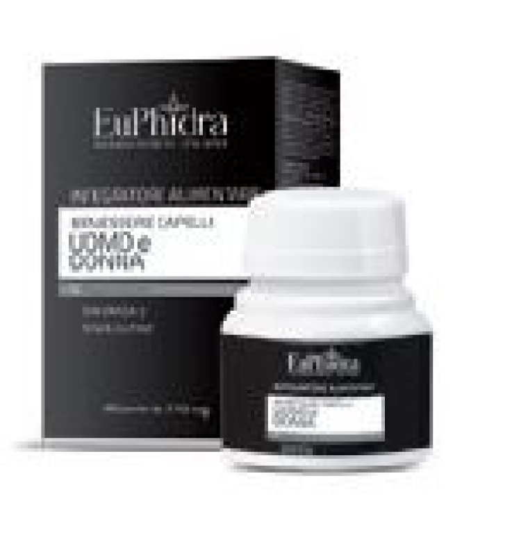 EUPHIDRA A/Caduta 60Perle