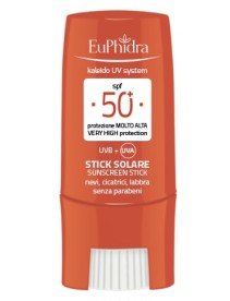 KALEIDO UV SYSTEM STICK SPF50+ 8