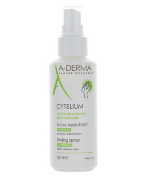 CYTELIUM SPRAY 100 ML