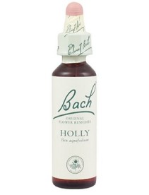 HOLLY BACH ORIGINAL 10 ML