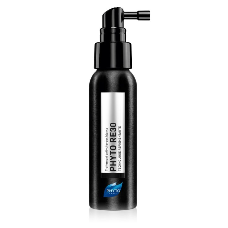 PHYTO RE30 Siero 50ml PHYTO RE30 Siero 50ml