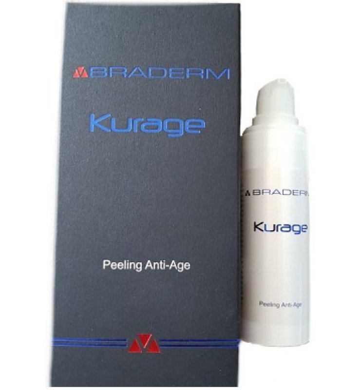 BRADERM KURAGE CR A/AGE ESFOL