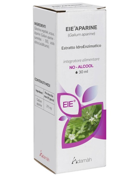 EIE APARINE 30ML ADAMA