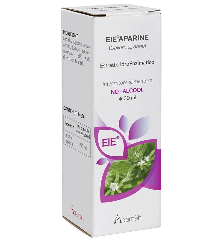 EIE APARINE 30ML ADAMA