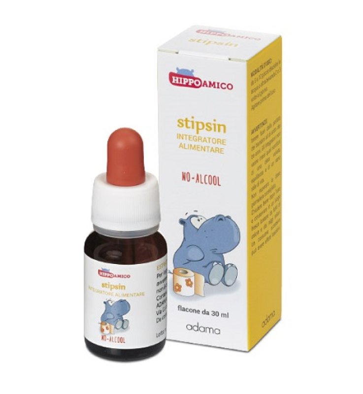EIE STIPSIN Gtt 30ml EIE STIPSIN Gtt 30ml