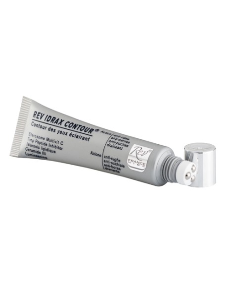 REV IDRAX CONTOUR 15 ML