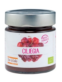 FdL Composta Ciliegia 250g