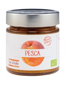 FdL Composta Pesca 250g