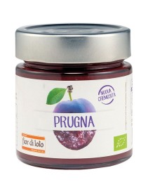 FdL Composta Prugne 250g