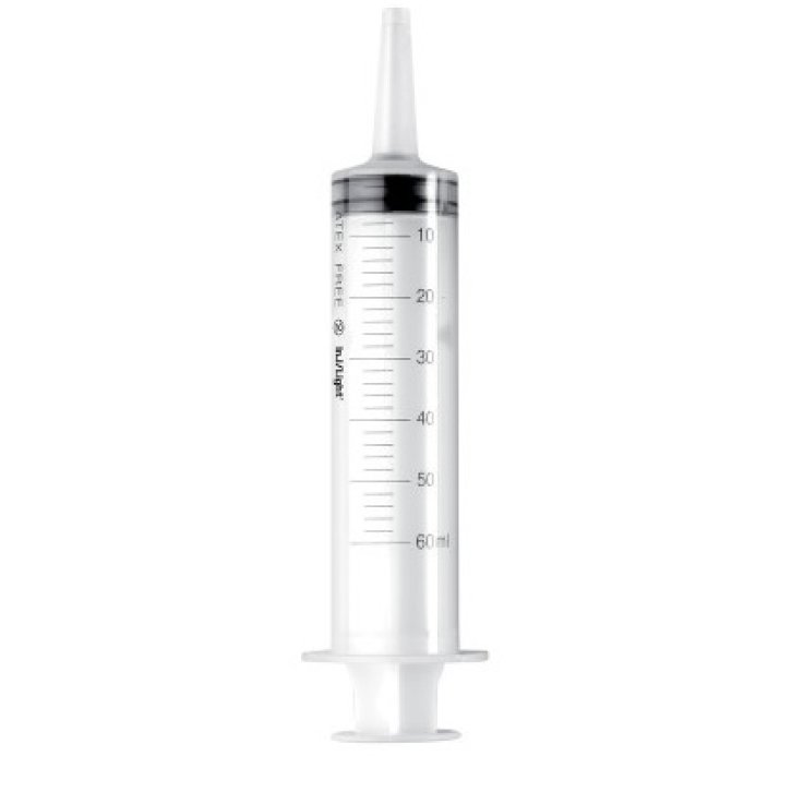 SIR EUROPIK 50/60ML CEN CATET SIR EUROPIK 50/60ML CEN CATET