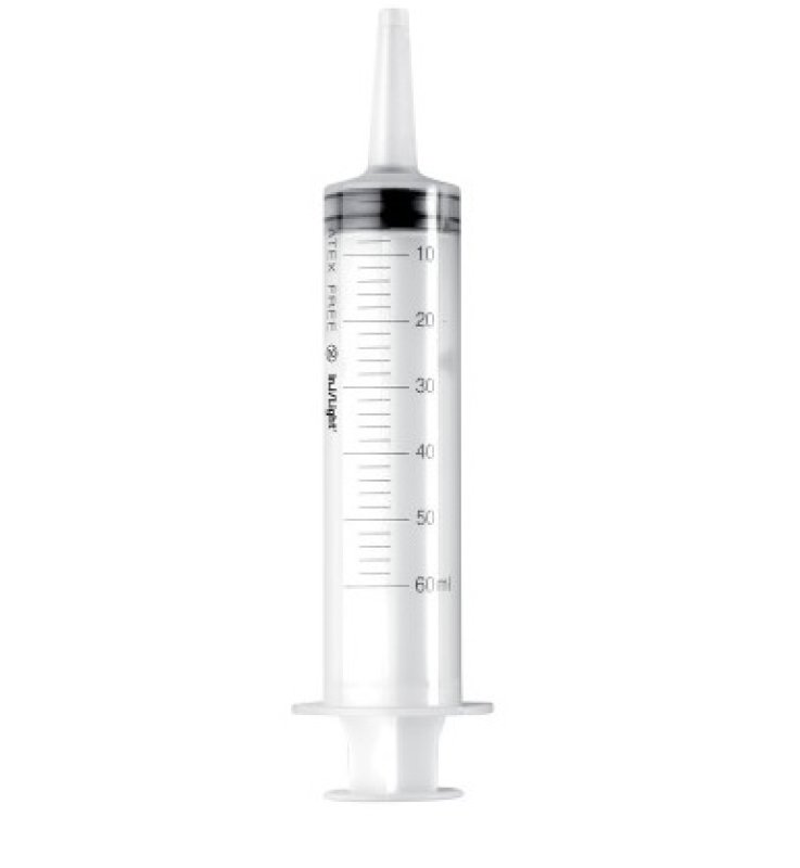 SIR EUROPIK 50/60ML CEN CATET