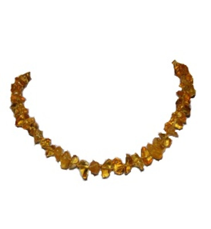 ALMABABY AMBRA HONEY ALMABABY AMBRA HONEY