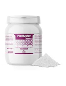 PROTISPRINT NUTRITION POLV300G