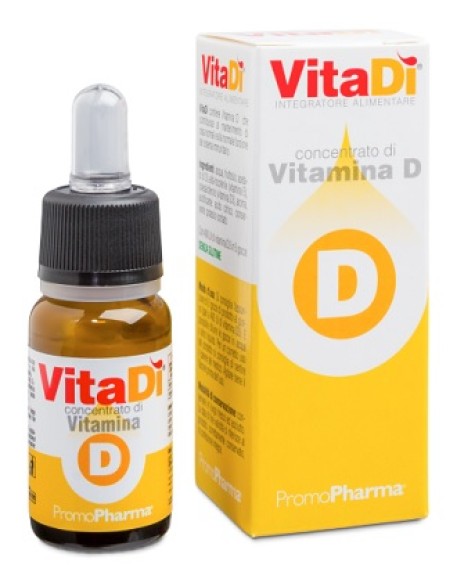 VITADI 10ML