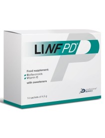 LINF PD 14 BUSTINE