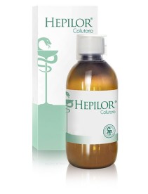 HEPILOR COLLUTORIO 150 ML