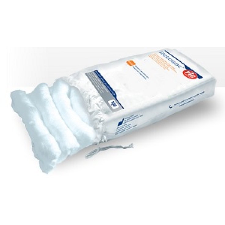COTONE REKOSAC 100G PRETGL 22899 COTONE REKOSAC 100G PRETGL 22899
