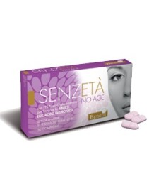 SENZETA NO AGE 33 G