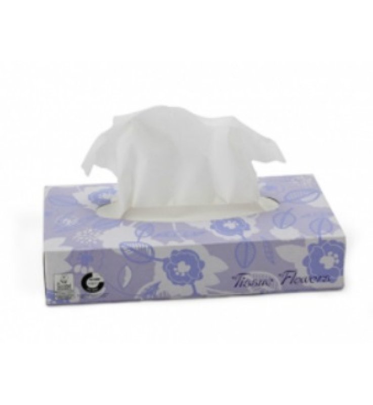 VELINE COSMETICHE 100 PEZZI