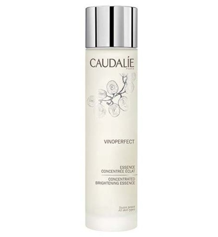 VINOPERFECT ESSENZA LUMINOSITA' 100 ML 2018