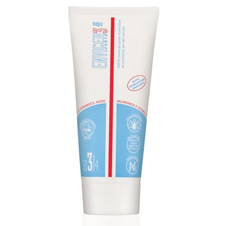 ENVICER3 Magra Forte 100ml ENVICER3 Magra Forte 100ml