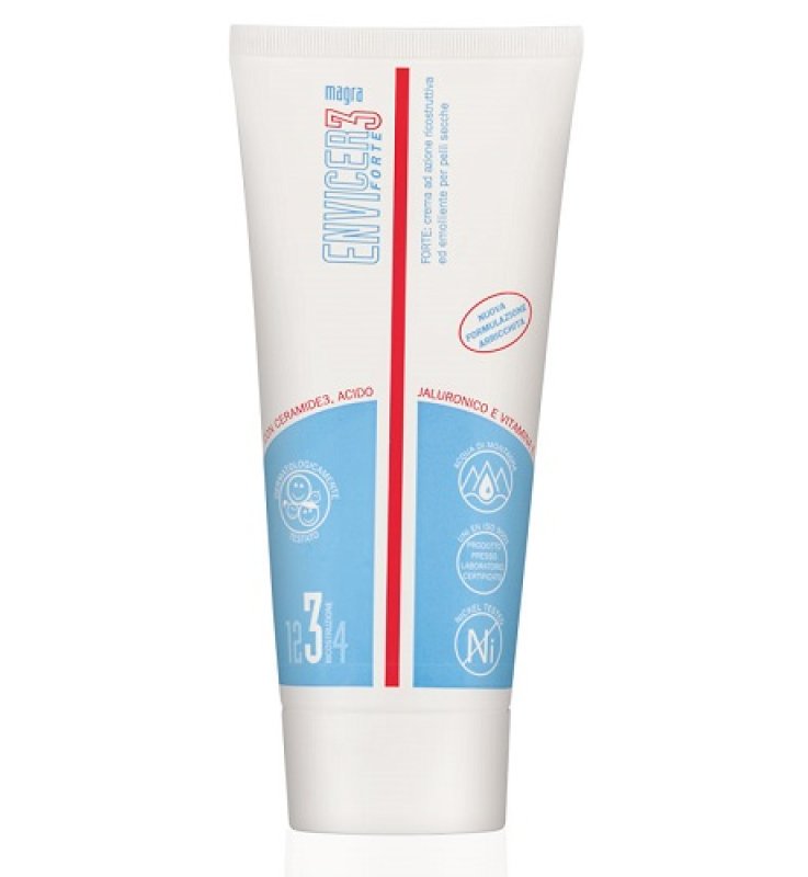 ENVICER3 Magra Forte 100ml ENVICER3 Magra Forte 100ml