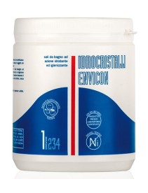 ENVICON Idro-Cristalli 400g