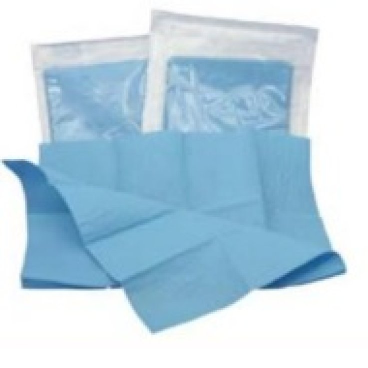 TELINO STERILE MISURA 75X50 1 PEZZO ARTICOLO MON017 TELINO STERILE MISURA 75X50 1 PEZZO ARTICOLO MON017
