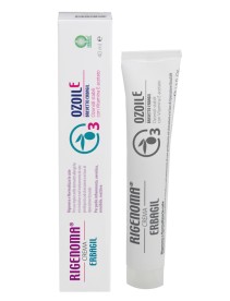 RIGENOMA CREMA 40 ML