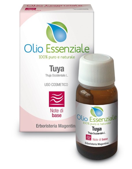 OE TUYA 10ML ERB.MAGENTINA