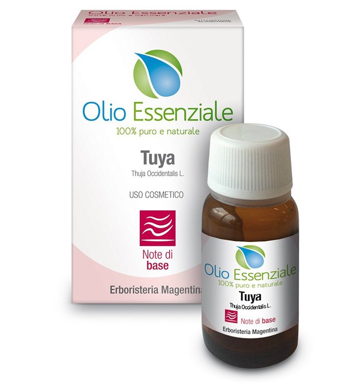 OE TUYA 10ML ERB.MAGENTINA OE TUYA 10ML ERB.MAGENTINA