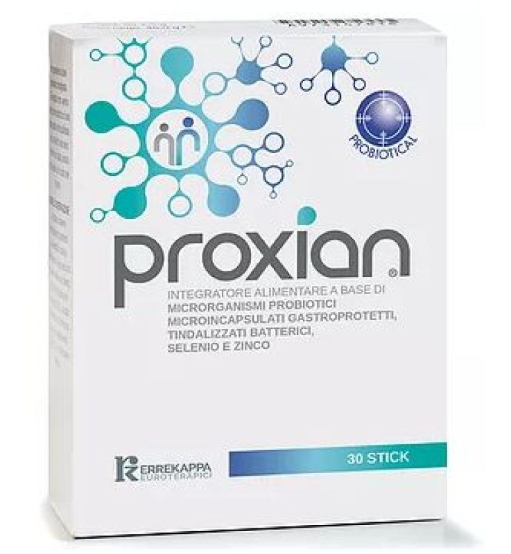 PROXIAN 30 STICK