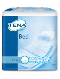 TENA BED Trav.60x40 Plus 40pz