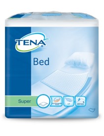 TENA BED SUP TRAV 60X90 35P 2532