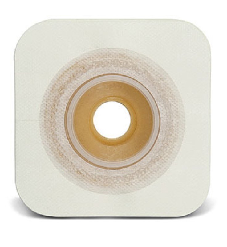 NATURA+Pl.Conv.Pret.22mm 5pz