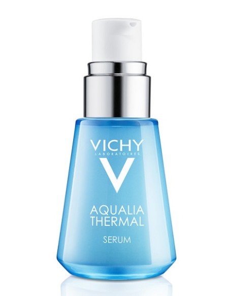 AQUALIA SIERO 30 ML