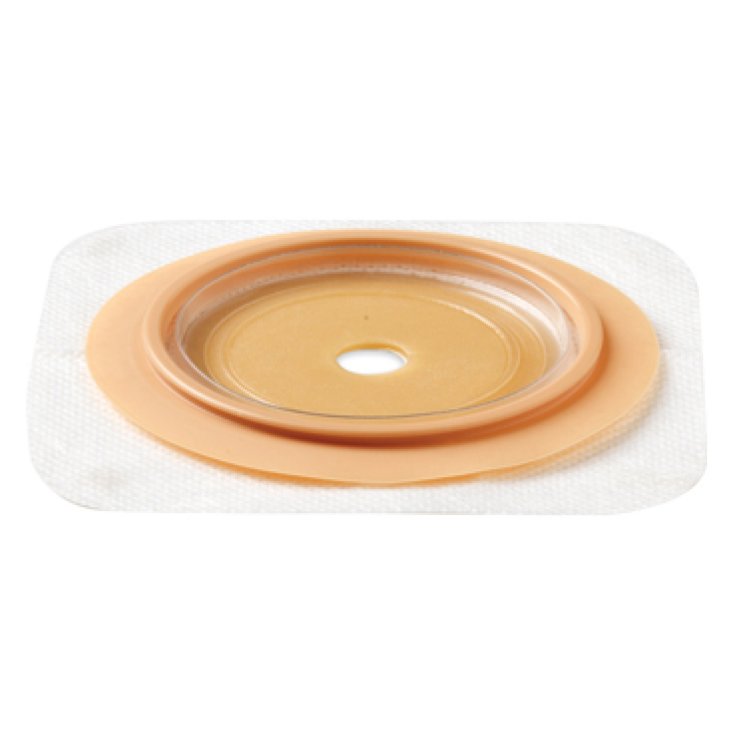 NATURA+421455 PLAC RIT 45MM 5PZ NATURA+421455 PLAC RIT 45MM 5PZ