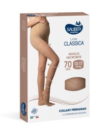 SAUBER 70-Coll.Premam.Beige 2