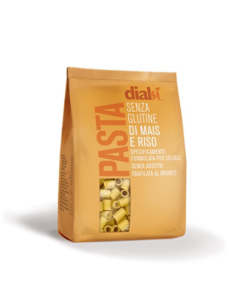 DIALSI Past.M&R Dital.16 400g