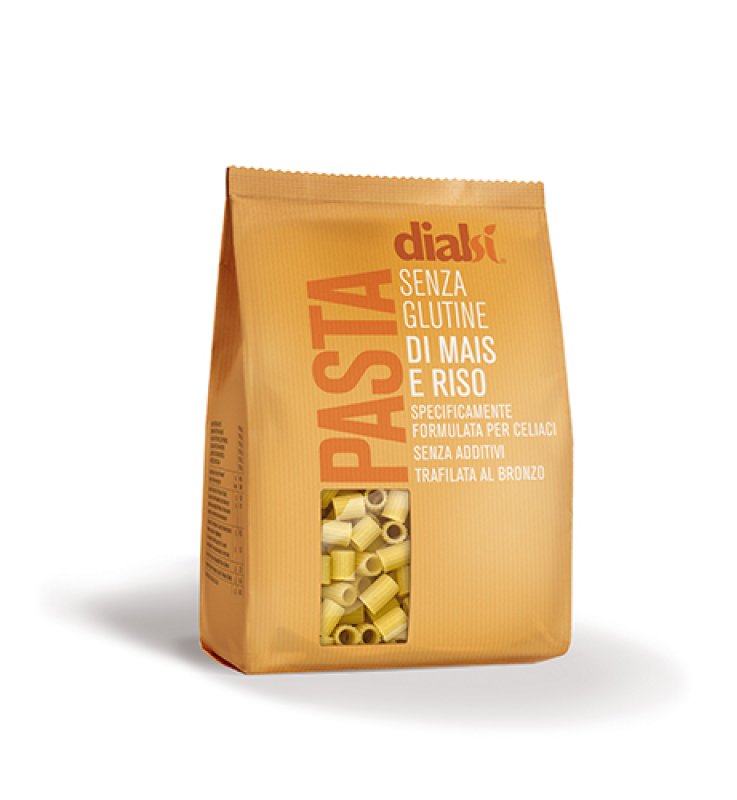 DIALSI Past.M&R Dital.16 400g