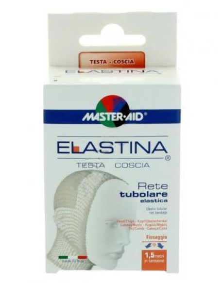 ELASTINA-TESTA-COSCIA