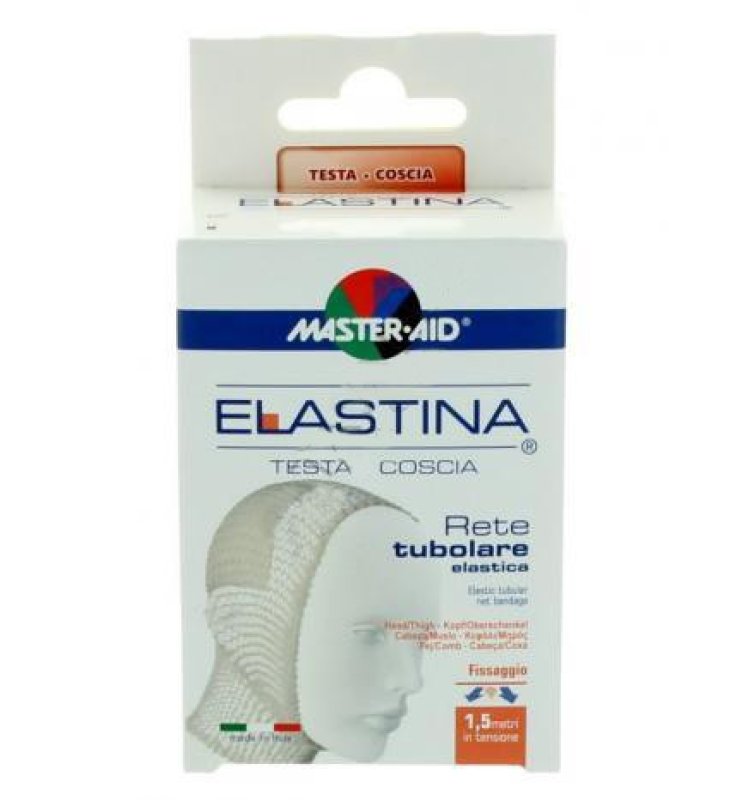ELASTINA-TESTA-COSCIA
