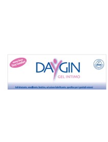 DAYGIN GEL INTIMO 30ML