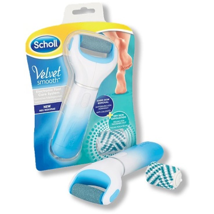 SCHOLL VELVET GADGET SCHOLL VELVET GADGET