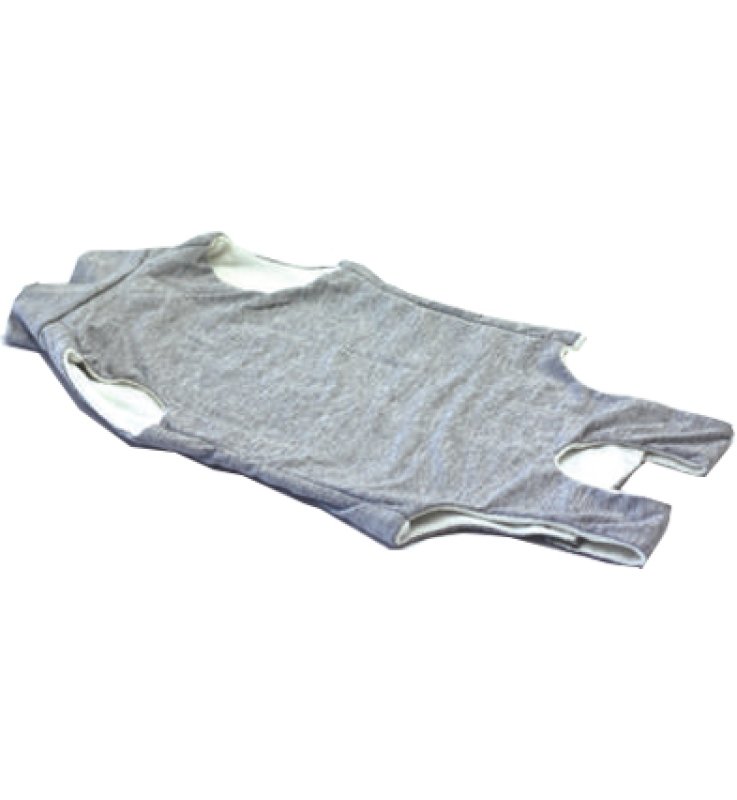 V CURAPETS 800 BODY 60